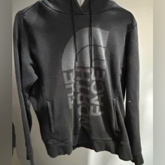 The North Face Tops - Women’s The North Face hoodie